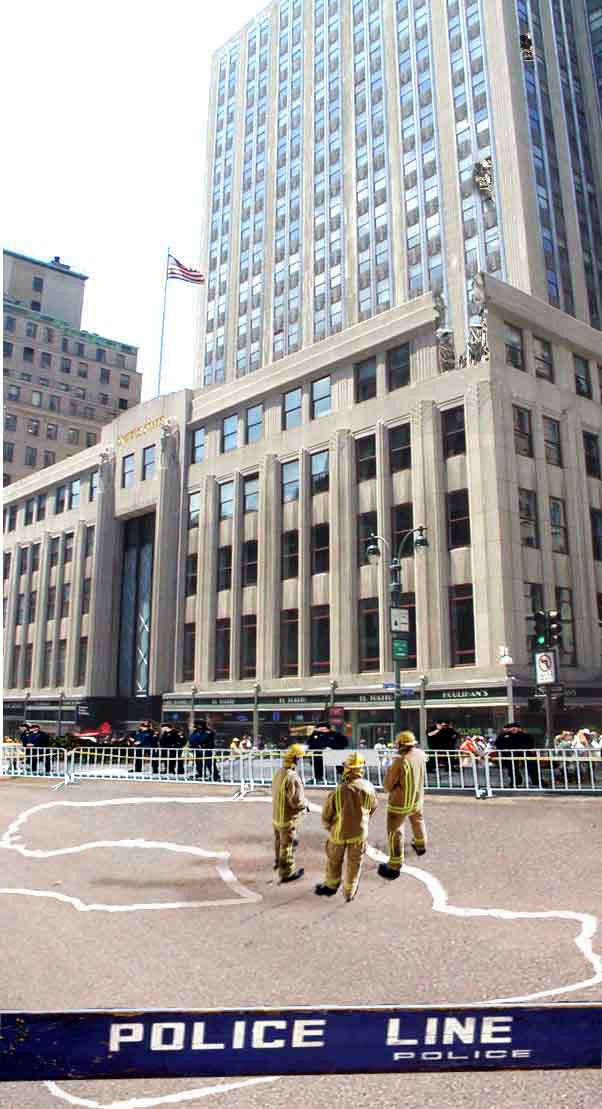 Diseño de Photoshop por joerilla para DesignCrowd (Community Contests) | Diseño #9126656