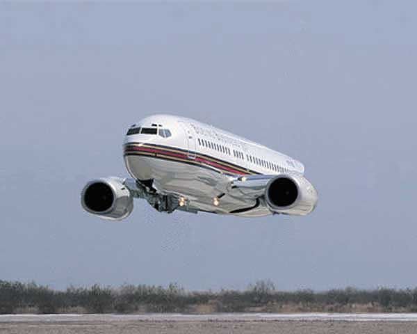 Photoshop-Design von flamehead631 für DesignCrowd (Community Contests) | Design #9145500