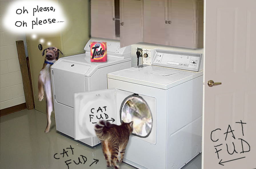 Photoshop-Design von hesredbird für DesignCrowd (Community Contests) | Design #9126684