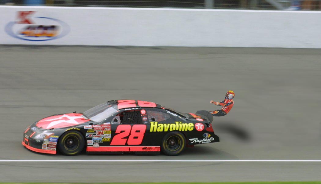 Design Photoshop par Lockspro pour DesignCrowd (Community Contests) | Design #9145491