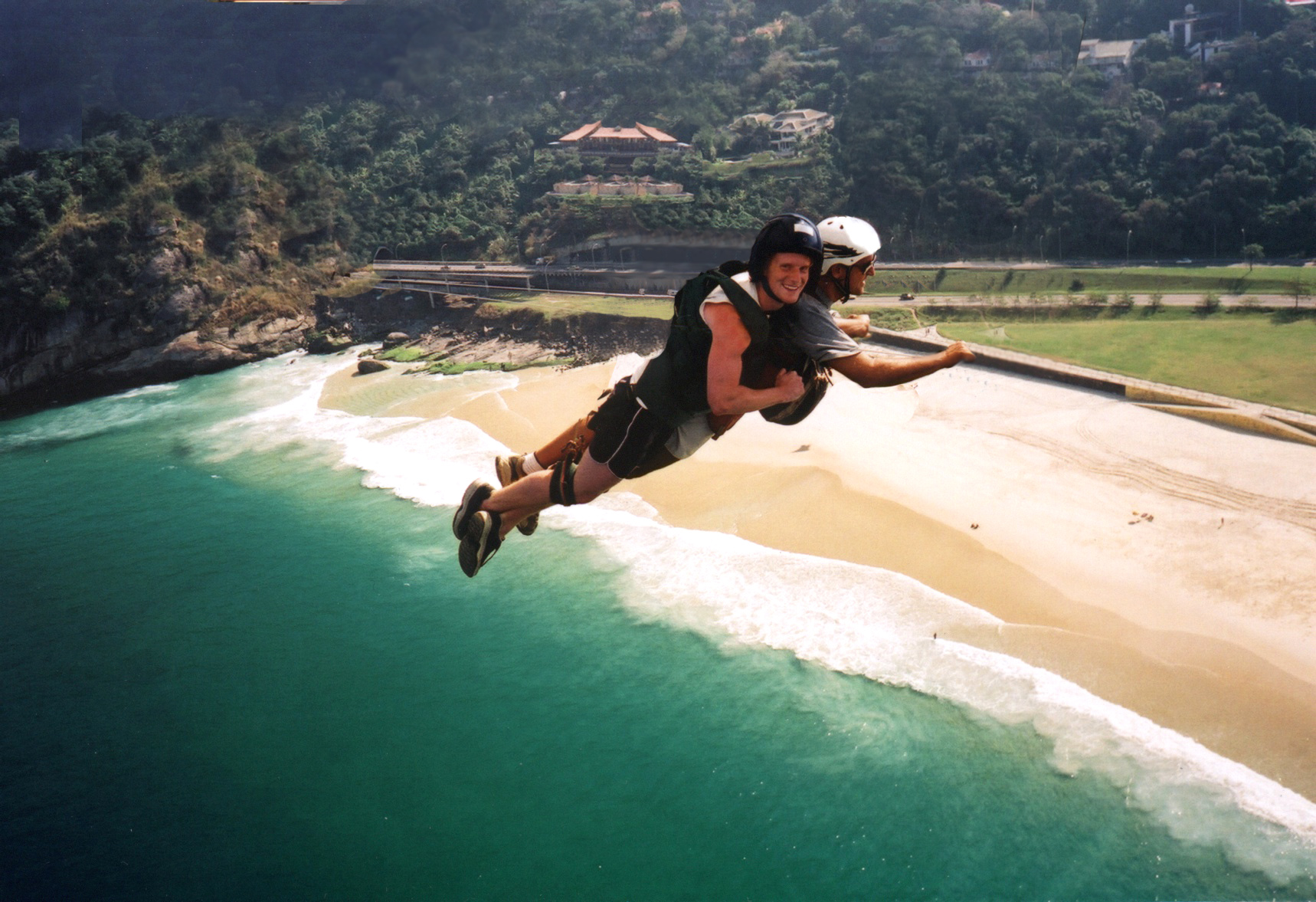 Photoshop Design by Bignamestar for DesignCrowd (Community Contests) | Design #9145502