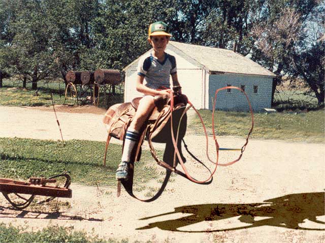 Photoshop Design by DakotaBoy88 for DesignCrowd (Community Contests) | Design #9145503