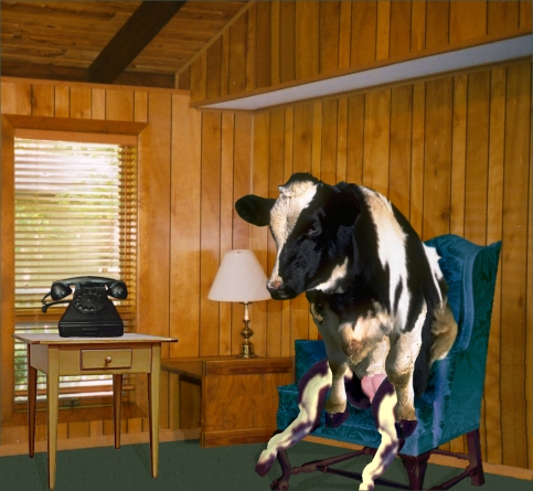 Photoshop Design by immuno for DesignCrowd (Community Contests) | Design #9126696