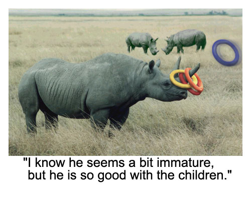 Design Photoshop par Dveil pour DesignCrowd (Community Contests) | Design #9126637