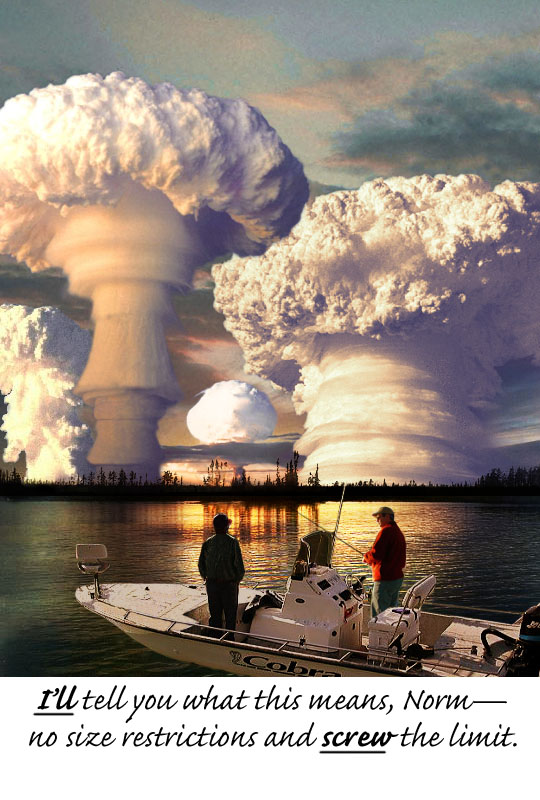 Photoshop Design by Isam for DesignCrowd (Community Contests) | Design #9126640