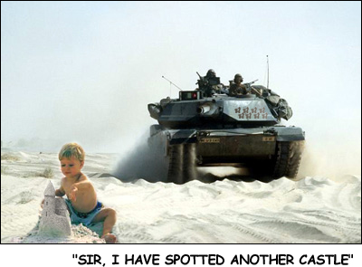 Photoshop-Design von CrackerTushy für DesignCrowd (Community Contests) | Design #9126709