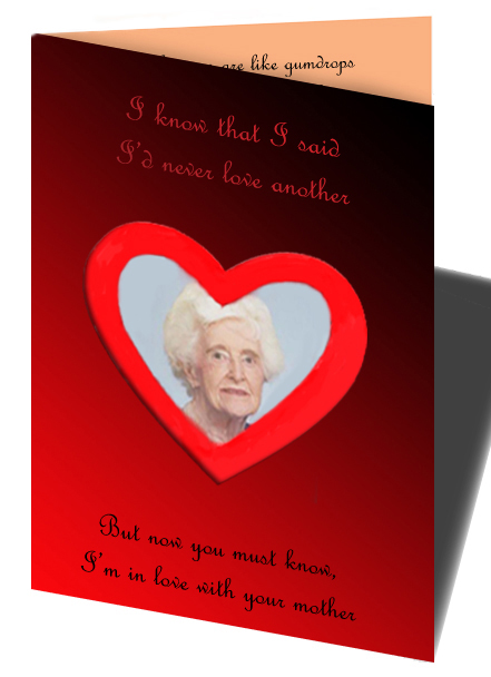 Photoshop Design by Vagel for DesignCrowd (Community Contests) | Design #9124742