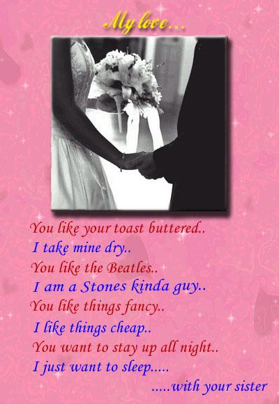 Photoshop Design by Axiom for DesignCrowd (Community Contests) | Design #9124732