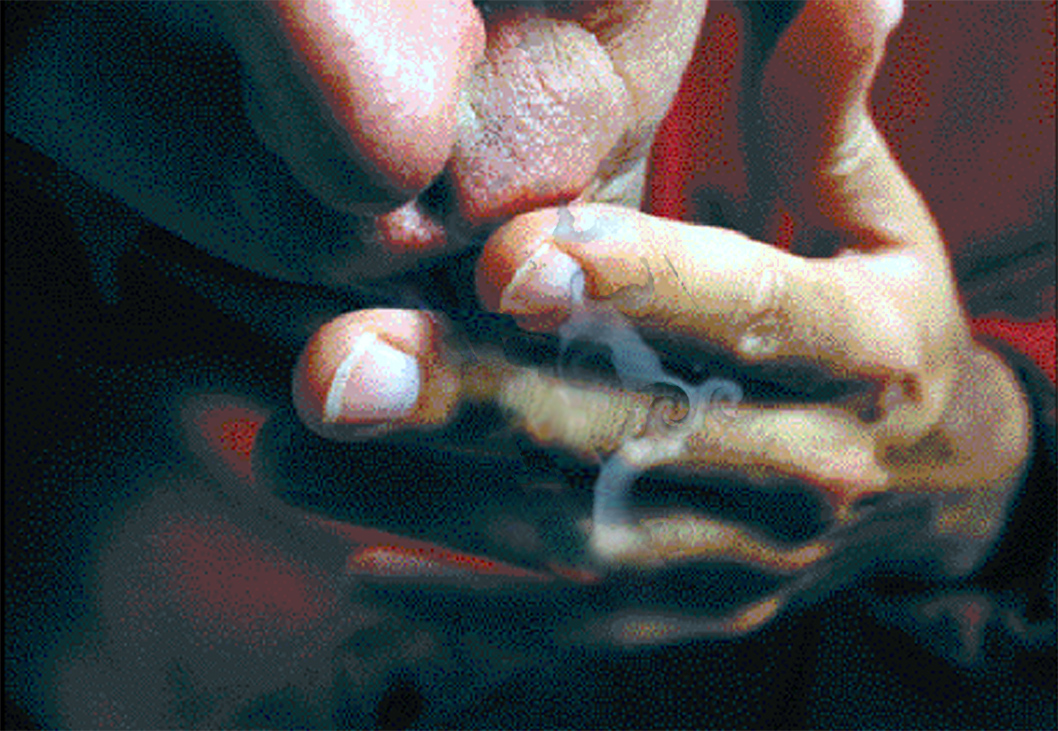 Diseño de Photoshop por szekely6 para DesignCrowd (Community Contests) | Diseño #9145525