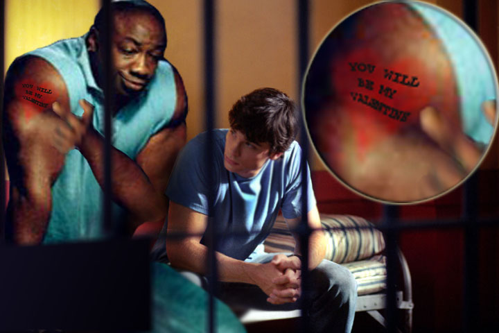 Photoshop Design by Emanresu for DesignCrowd (Community Contests) | Design #9124759