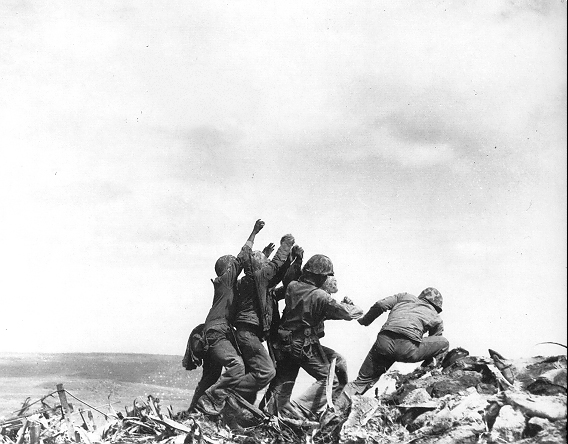 Photoshop Design by SK_Tyger for DesignCrowd (Community Contests) | Design #9145508