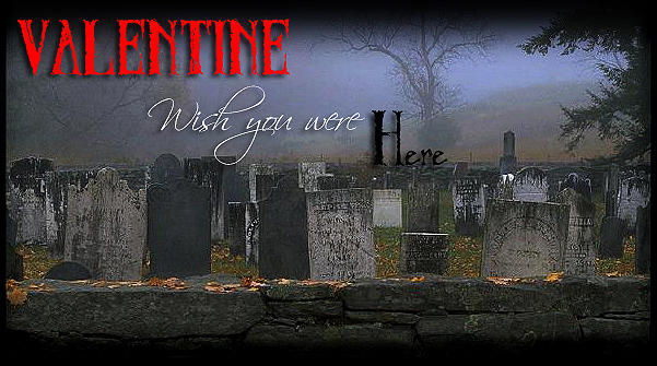 Photoshop Design by robayer for DesignCrowd (Community Contests) | Design #9124798