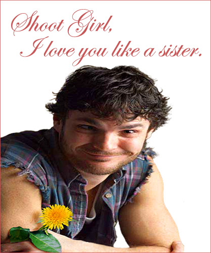 Photoshop Design by fRedline for DesignCrowd (Community Contests) | Design #9124770