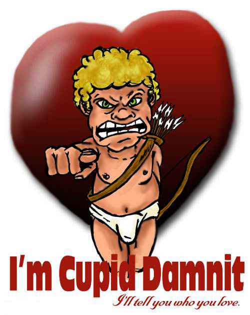 Diseño de Photoshop por Jolt para DesignCrowd (Community Contests) | Diseño #9124788