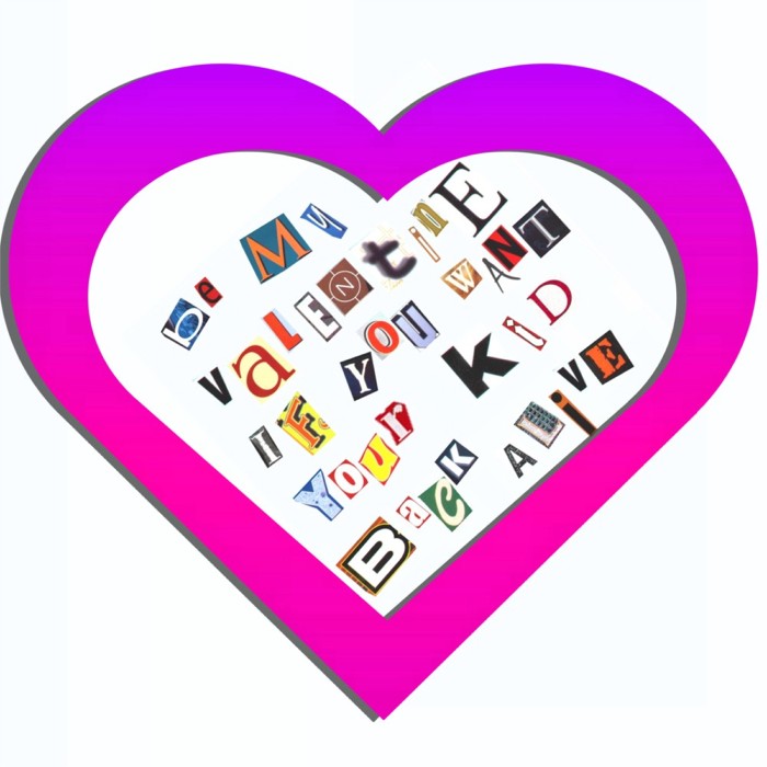 Diseño de Photoshop por Nicoley para DesignCrowd (Community Contests) | Diseño #9124780