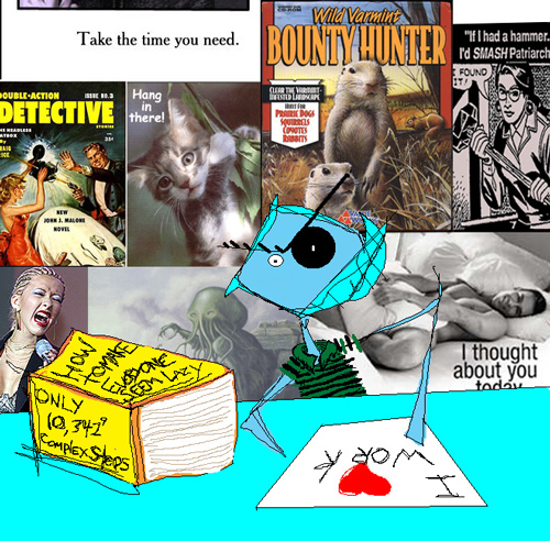 Illustration-Design von EvanTH für DesignCrowd (Community Contests) | Design #9125392