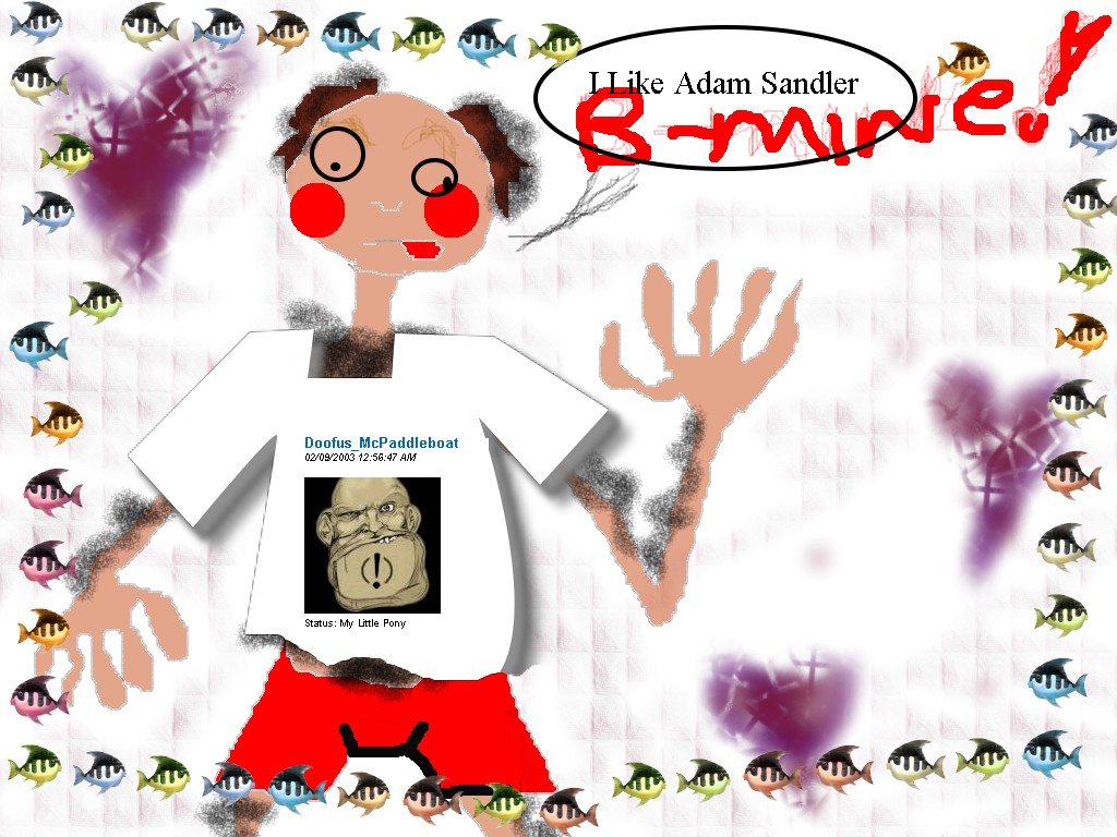 Illustration Design by Cuth for DesignCrowd (Community Contests) | Design #9125408