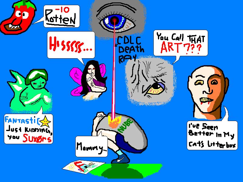 Illustration Design by DakotaBoy88 for DesignCrowd (Community Contests) | Design #9125450