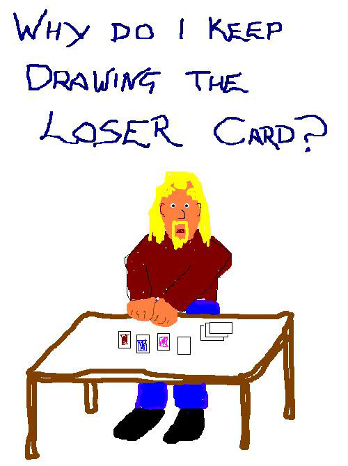 Illustration Design by MrNelson for DesignCrowd (Community Contests) | Design #9125417