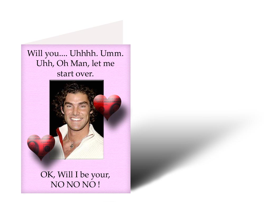 Photoshop Design by AMG for DesignCrowd (Community Contests) | Design #9124824