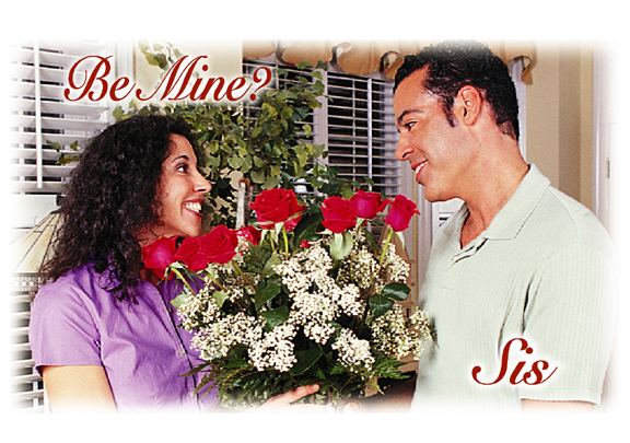 Photoshop Design by Woodman for DesignCrowd (Community Contests) | Design #9124815