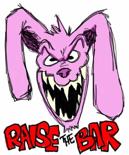 Design Illustration par Jolt pour DesignCrowd (Community Contests) | Design #9125497