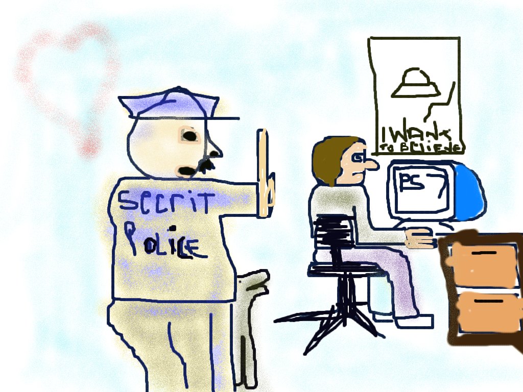 Design Illustration par Bignamestar pour DesignCrowd (Community Contests) | Design #9125564