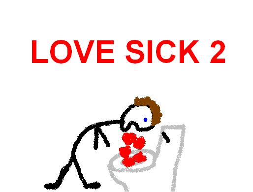 Illustration Design by limitless for DesignCrowd (Community Contests) | Design #9125565