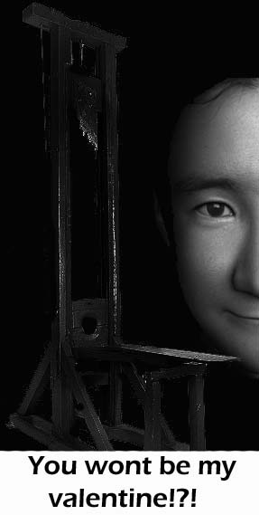 Photoshop-Design von flamehead631 für DesignCrowd (Community Contests) | Design #9124821