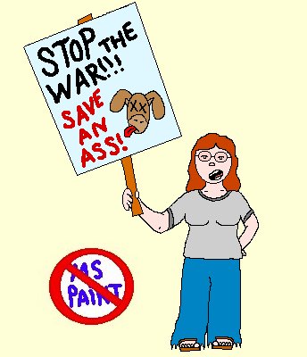 Illustration Design by Nicoley for DesignCrowd (Community Contests) | Design #9125490