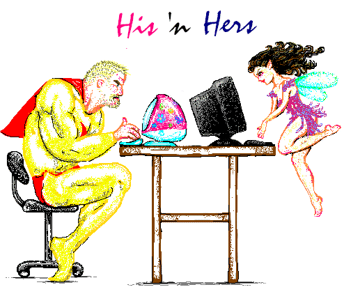 Diseño Con Ilustración por Cyn para DesignCrowd (Community Contests) | Diseño #9125470