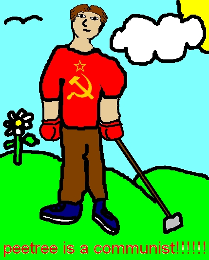 Design Illustration par Harem_Critic pour DesignCrowd (Community Contests) | Design #9125678