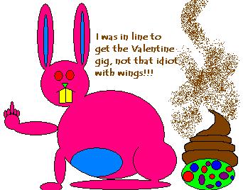 Illustration Design by NaughtyT for DesignCrowd (Community Contests) | Design #9125683