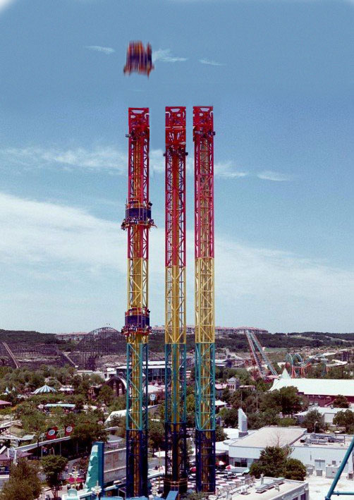 Photoshop Design by Snappy__Dragon for DesignCrowd (Community Contests) | Design #9139091