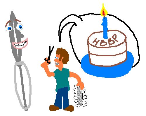 Illustration Design by fRedline for DesignCrowd (Community Contests) | Design #9125567