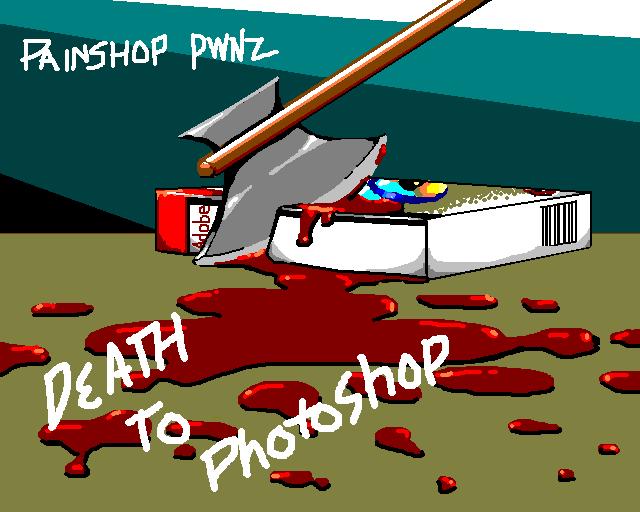 Illustration Design by Gnat for DesignCrowd (Community Contests) | Design #9125650