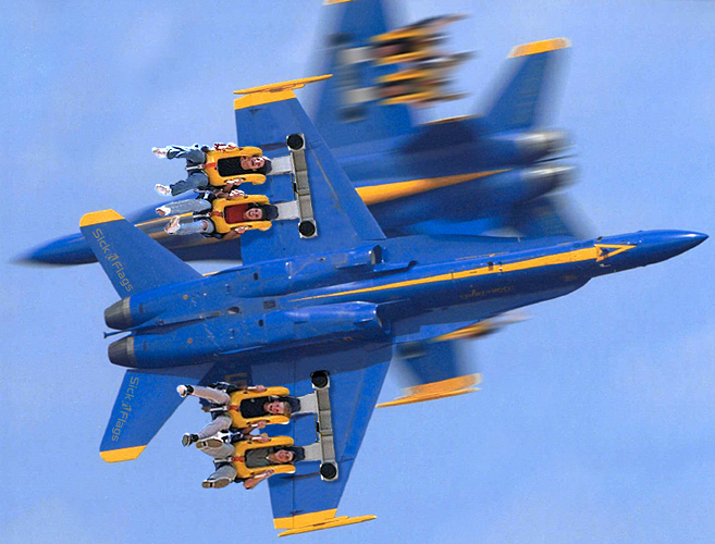 Design Photoshop par fRedline pour DesignCrowd (Community Contests) | Design #9139135