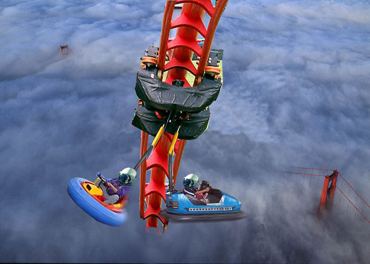 Photoshop-Design von strike88 für DesignCrowd (Community Contests) | Design #9139189