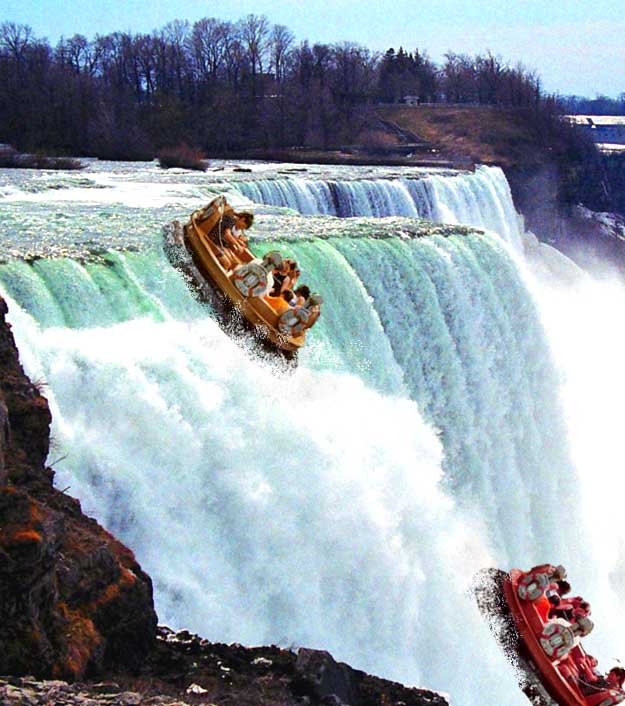 Diseño de Photoshop por jr_ok para DesignCrowd (Community Contests) | Diseño #9139187