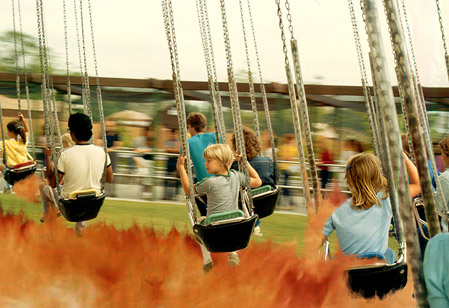 Photoshop-Design von normaljean für DesignCrowd (Community Contests) | Design #9139264