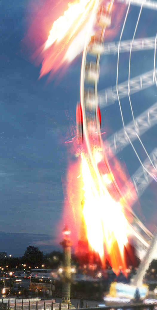 Photoshop Design by i_heart_anime for DesignCrowd (Community Contests) | Design #9139224