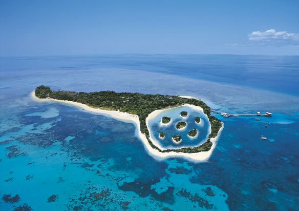 Photoshop Design by arcaydia for DesignCrowd (Community Contests) | Design #9151743