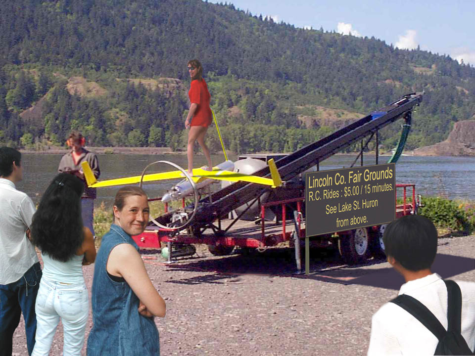 Photoshop-Design von hesredbird für DesignCrowd (Community Contests) | Design #9139247