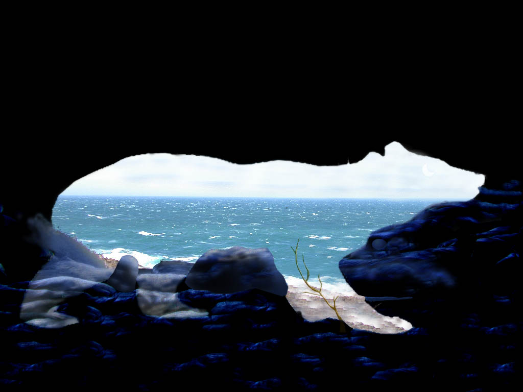 Photoshop Design by DakotaBoy88 for DesignCrowd (Community Contests) | Design #9151744