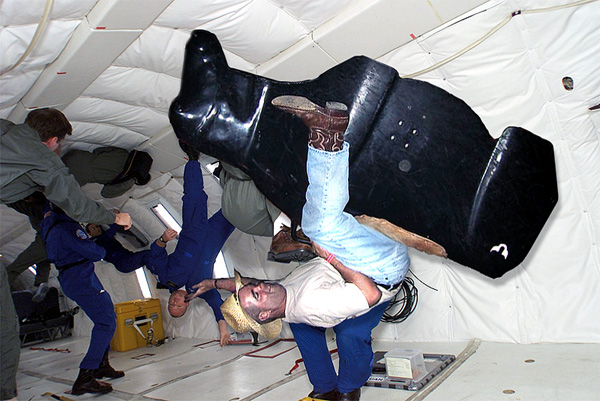 Photoshop-Design von galackz für DesignCrowd (Community Contests) | Design #9139200