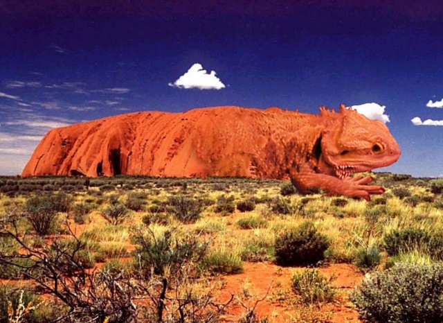 Design Photoshop par photopaint pour DesignCrowd (Community Contests) | Design #9151764