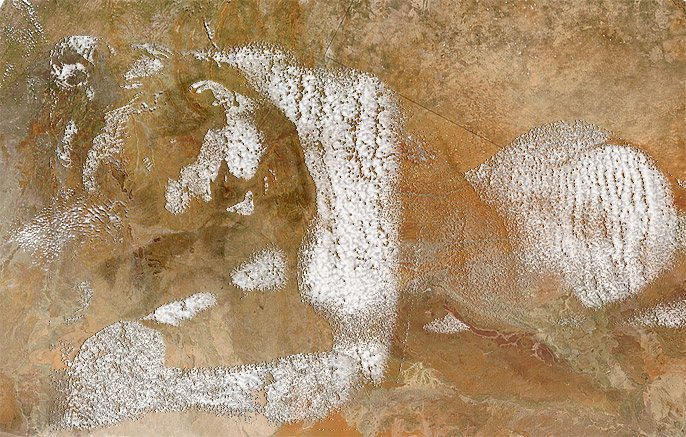 Design Photoshop par Philbert pour DesignCrowd (Community Contests) | Design #9151752