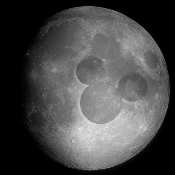 Design Photoshop par Matte1138 pour DesignCrowd (Community Contests) | Design #9151760