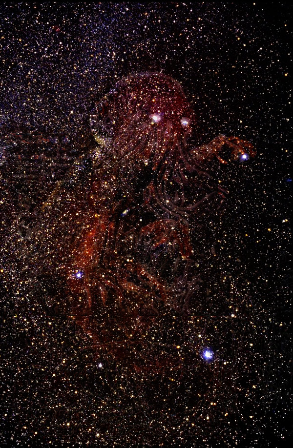 Photoshop-Design von EvanTH für DesignCrowd (Community Contests) | Design #9151780