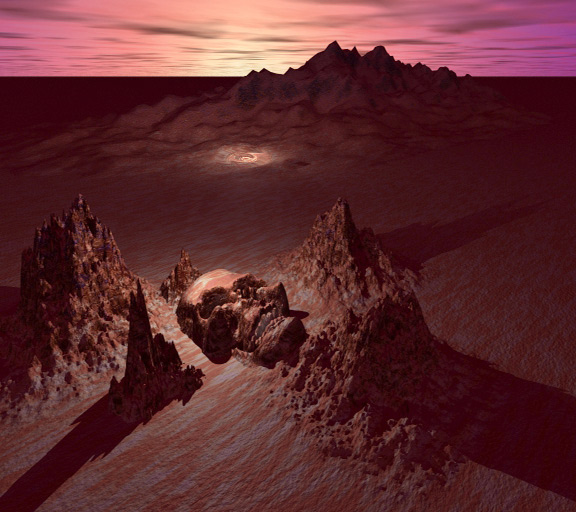 Photoshop Design by Stephen1177 for DesignCrowd (Community Contests) | Design #9151765